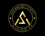 https://www.logocontest.com/public/logoimage/1634892550Advanced Crypto Mining SA.png